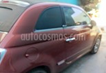 foto Fiat 500 Sport usado (2014) precio $90,000