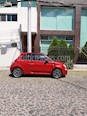 foto Fiat 500 Sport usado (2013) color Rojo Corsa precio $118,000