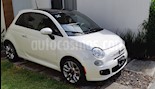 foto Fiat 500 Sport usado (2015) precio $167,500
