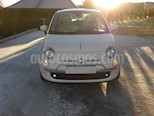 Fiat 500 1.2L 500C Pop usado (2006) color Gris precio u$s2,000