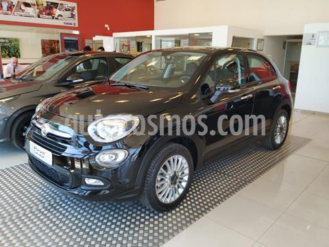 foto Ofertá FIAT 500X Pop Star nuevo precio $1.900.000