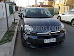 foto FIAT 500x 1.4L Turbo POP 4x2 usado (2018) precio $8.650.000