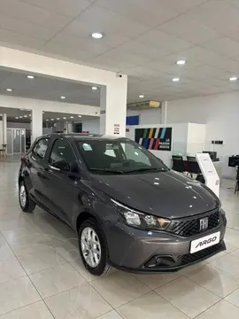 FIAT Argo 1.3 Drive nuevo color A eleccion financiado en cuotas(anticipo $800.000 cuotas desde $400.000)