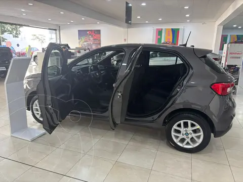 OfertaFIAT Argo 1.3 Drive nuevo color A eleccion precio $21.900.000