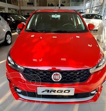foto FIAT Argo 1.3 Drive Pack Conectividad nuevo color A elección precio $2.198.100