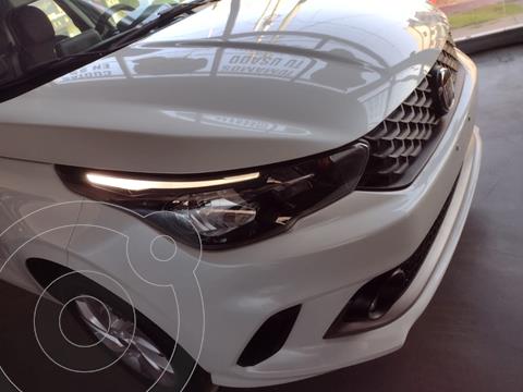 foto FIAT Argo 1.3 Drive Pack Conectividad financiado en cuotas anticipo $250.000 cuotas desde $25.461