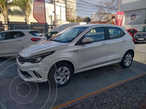 foto FIAT Argo 1.3 Drive Pack Conectividad nuevo color A elección precio $2.790.000