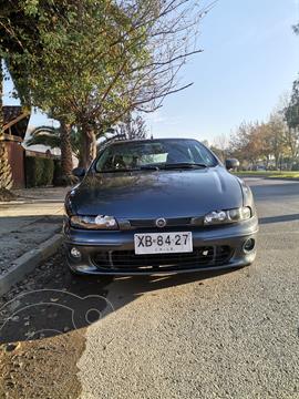 foto FIAT Brava ELX 1.6L 5P usado (2003) precio $3.000.000