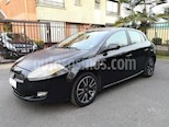 foto FIAT Bravo 1.4L Sport Turbo usado (2009) color Negro precio $4.100.000