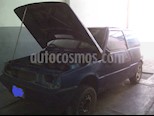 foto Fiat Coupe Version sin siglas L5 2.0i 20V usado (1989) color Azul precio u$s400