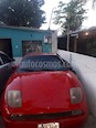 foto Fiat Coupe Version sin siglas L5 2.0i 20V usado (1996) color Rojo precio u$s600