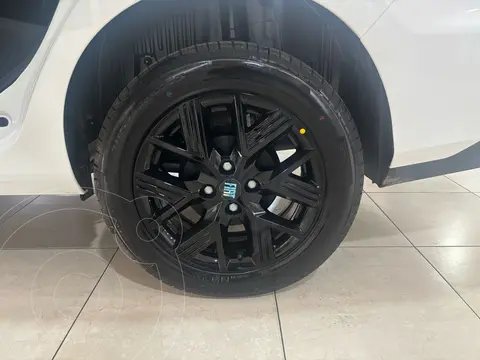 FIAT Cronos 1.3L Drive Pack Plus nuevo color Blanco Banchisa financiado en cuotas(anticipo $7.000.000 cuotas desde $351.000)