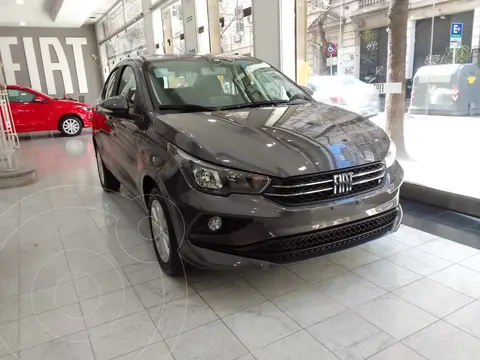 foto FIAT Cronos 1.3L Drive Pack Plus financiado en cuotas anticipo $1.647.000 cuotas desde $80.000