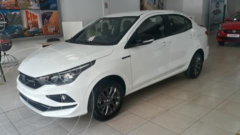 foto FIAT Cronos 1.3L S-Design financiado en cuotas anticipo $360.000 cuotas desde $23.000