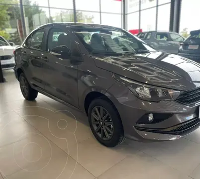 FIAT Cronos 1.3L Drive Pack Plus nuevo color A eleccion financiado en cuotas(anticipo $2.500.000 cuotas desde $299.000)