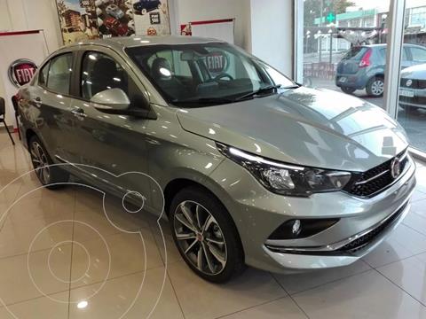 foto FIAT Cronos 1.8L Precision Pack Premium financiado en cuotas anticipo $380.000 cuotas desde $22.500