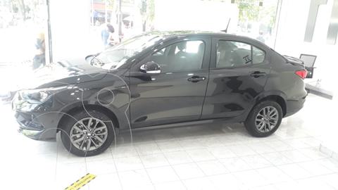 foto FIAT Cronos 1.3L Drive GSE Pack Conectividad financiado en cuotas anticipo $310.000 cuotas desde $24.000