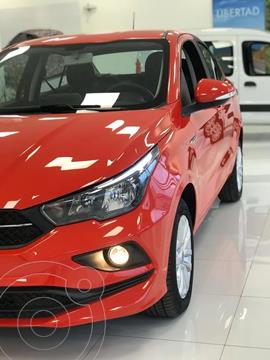 foto FIAT Cronos 1.3L Drive GSE Pack Conectividad financiado en cuotas anticipo $420.000 cuotas desde $24.000