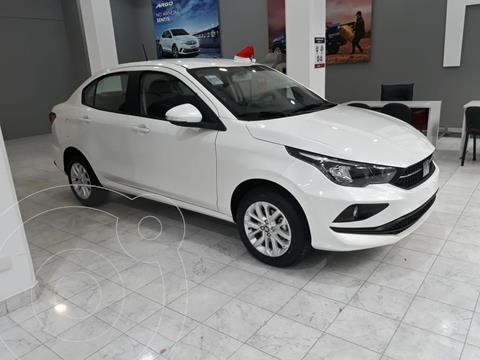foto FIAT Cronos 1.3L Drive GSE Pack Conectividad financiado en cuotas anticipo $90.000 cuotas desde $18.000