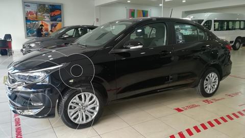 foto FIAT Cronos 1.3L Drive GSE Pack Conectividad financiado en cuotas anticipo $519.800 cuotas desde $22.699