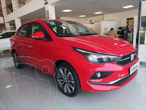 foto FIAT Cronos 1.8L Precision Aut nuevo color A elección precio $5.632.400