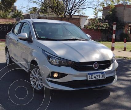 foto FIAT Cronos 1.3L Drive usado (2018) precio $1.160.000