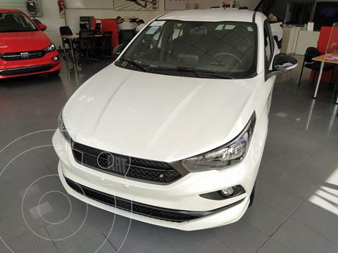 foto Oferta FIAT Cronos 1.3L S-Design Aut nuevo precio $1.602.000