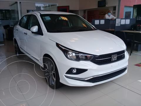 foto Ofertá FIAT Cronos 1.8L Precision nuevo precio $1.820.000