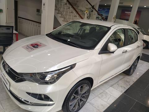 foto Ofertá FIAT Cronos 1.8L Precision Aut nuevo precio $2.644.000
