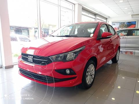 foto FIAT Cronos 1.3L Drive Pack Conectividad financiado en cuotas anticipo $259.900 cuotas desde $34.492