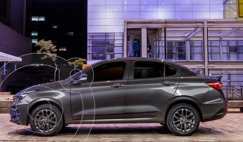 foto FIAT Cronos 1.3L Conectividad financiado en cuotas anticipo $1.000.000