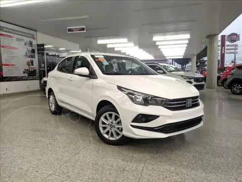 foto FIAT Cronos 1.3L Drive financiado en cuotas anticipo $448.000 cuotas desde $60.000