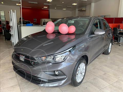 foto Ofertá FIAT Cronos 1.3L Drive GSE Pack Conectividad nuevo precio $1.555.000