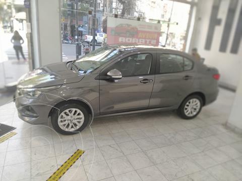 foto FIAT Cronos 1.3L Drive GSE Pack Conectividad financiado en cuotas anticipo $900.000 cuotas desde $27.500