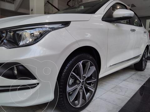 foto FIAT Cronos 1.8L Precision Aut financiado en cuotas anticipo $800.000 cuotas desde $35.000