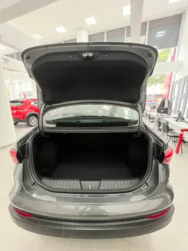 FIAT Cronos 1.3L Drive Pack Plus nuevo color Gris Scandium financiado en cuotas(anticipo $3.702.000 cuotas desde $497.000)