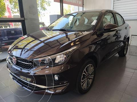 foto Ofertá FIAT Cronos 1.8L Precision nuevo precio $1.705.000