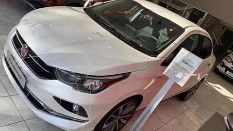 foto FIAT Cronos 1.8L Precision financiado en cuotas anticipo $750.500 cuotas desde $25.500