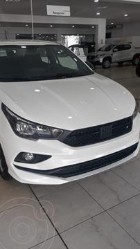 foto FIAT Cronos 1.3L S-Design financiado en cuotas anticipo $600.000 cuotas desde $23.000