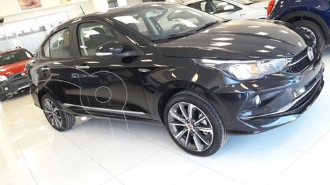FIAT Cronos 1.3L Drive GSE Pack Conectividad nuevo color A eleccion precio $360.000