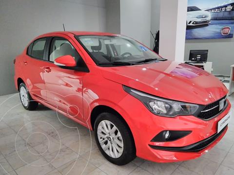 foto FIAT Cronos 1.3L Drive Pack Conectividad financiado en cuotas anticipo $50.000 cuotas desde $25.000