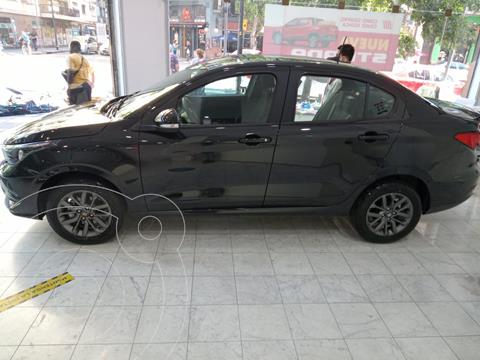 foto FIAT Cronos 1.3L Drive Pack Conectividad financiado en cuotas anticipo $2.600.000 cuotas desde $23.000