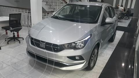 foto FIAT Cronos 1.8L Precision Aut financiado en cuotas anticipo $765.000 cuotas desde $22.000