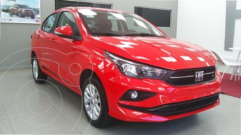 foto Ofertá FIAT Cronos 1.3L Drive GSE Pack Conectividad nuevo precio $1.630.500