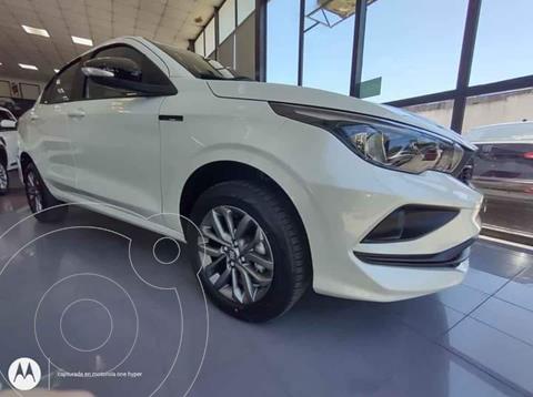 foto FIAT Cronos 1.3L S-Design financiado en cuotas anticipo $431.000 cuotas desde $19.467