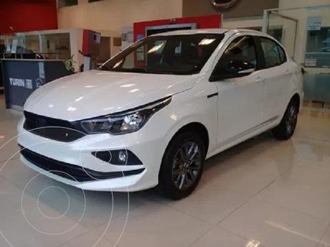 foto FIAT Cronos 1.3L Drive nuevo color Gris Claro precio $1.885.000