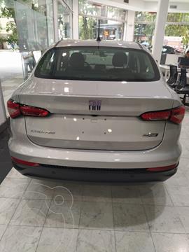 foto FIAT Cronos 1.8L Precision financiado en cuotas anticipo $480.000 cuotas desde $22.000
