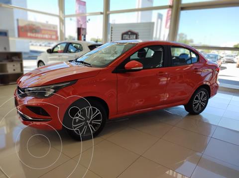 foto FIAT Cronos 1.8L Precision financiado en cuotas anticipo $250.000 cuotas desde $17.000