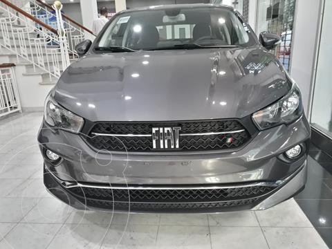 foto FIAT Cronos 1.8L Precision Aut financiado en cuotas anticipo $765.000 cuotas desde $22.000