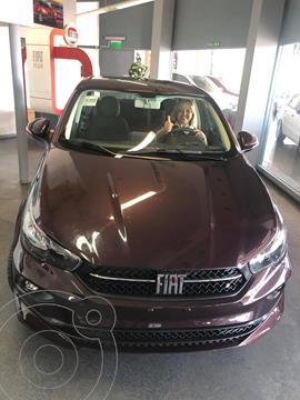 foto FIAT Cronos 1.8L Precision financiado en cuotas anticipo $365.000 cuotas desde $20.256